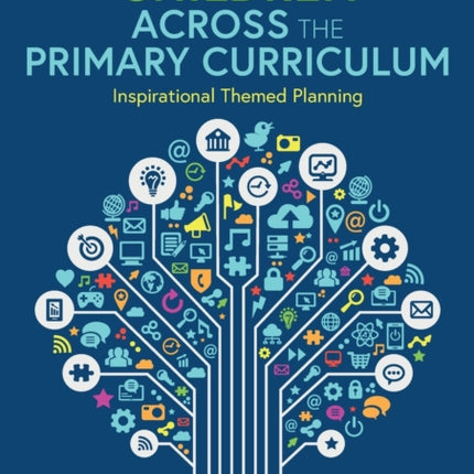 Philosophy for Children Across the Primary