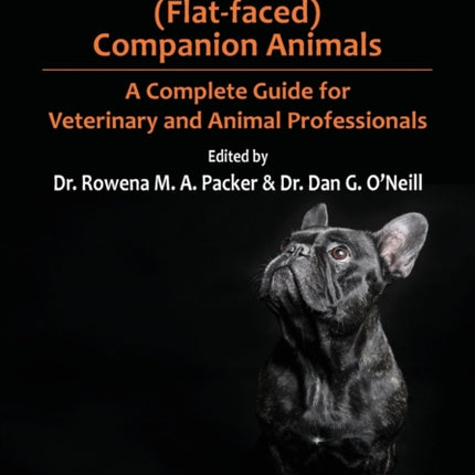Health and Welfare of Brachycephalic Flatfaced