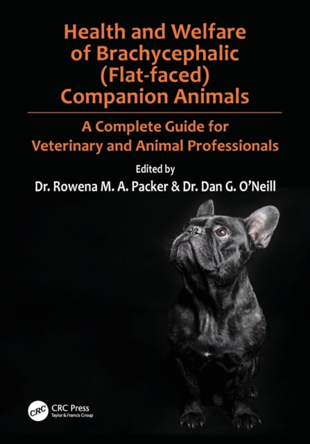 Health and Welfare of Brachycephalic Flatfaced