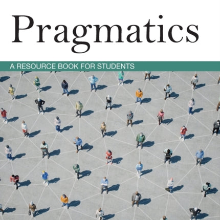 Pragmatics