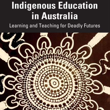 Indigenous Education in Australia