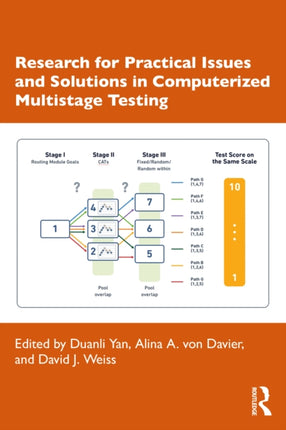 Research for Practical Issues and Solutions in