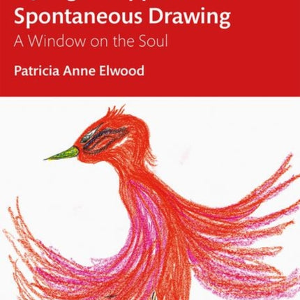 A Jungian Approach to Spontaneous Drawing
