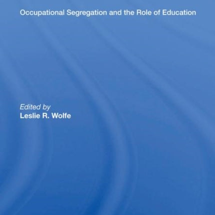Women Work And School