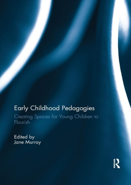 Early Childhood Pedagogies Creating Spaces for