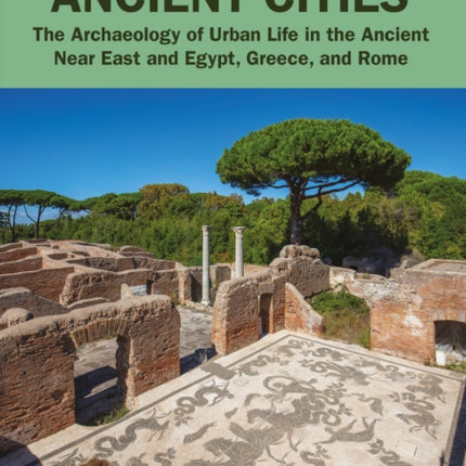 Ancient Cities