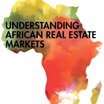 Understanding African Real Estate Markets