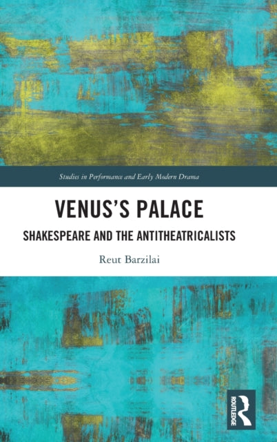 Venuss Palace