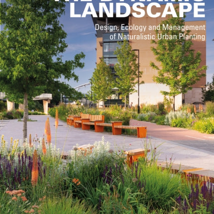 The Dynamic Landscape