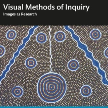 Visual Methods of Inquiry