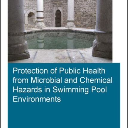 Protection of Public Health from Microbial and