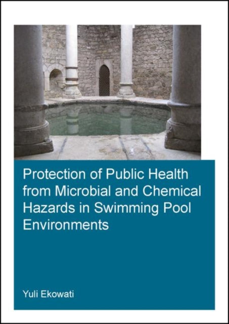 Protection of Public Health from Microbial and