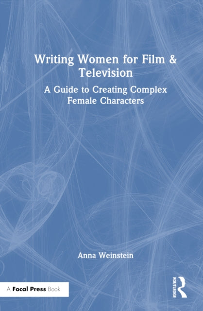 Writing Women for Film  Television