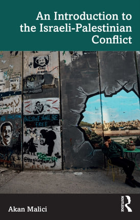 An Introduction to the IsraeliPalestinian