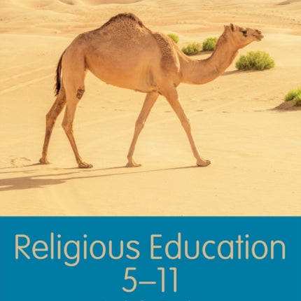 Religious Education 511