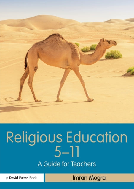 Religious Education 511