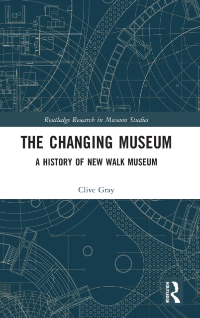 The Changing Museum