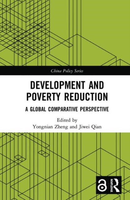 Development and Poverty Reduction