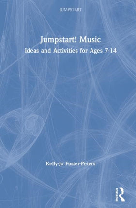 Jumpstart Music