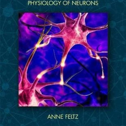 Physiology of Neurons