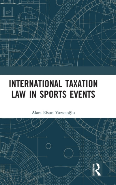 International Taxation Law in Sports Events An Income Tax Analysis