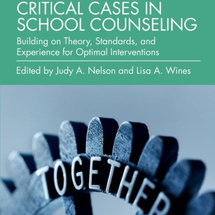 Responding to Critical Cases in School Counseling