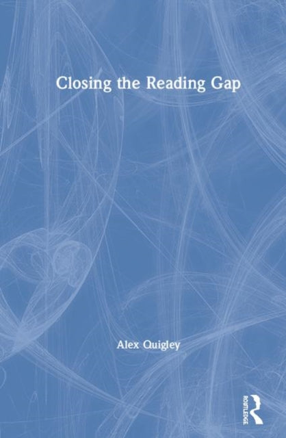 Closing the Reading Gap