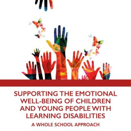 Supporting the Emotional Wellbeing of Children