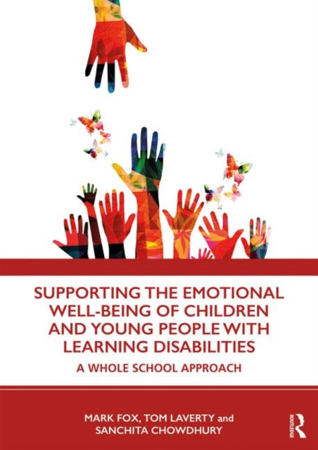 Supporting the Emotional Wellbeing of Children