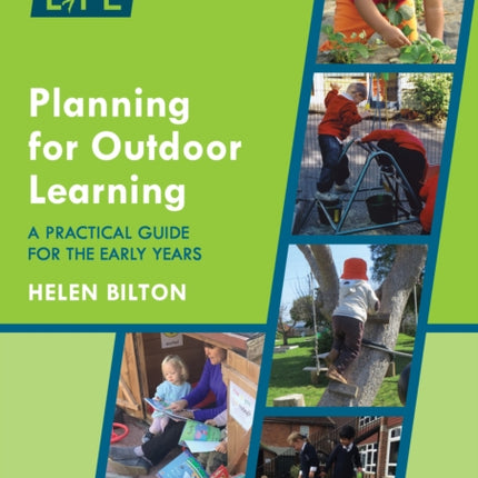 Planning for Outdoor Learning