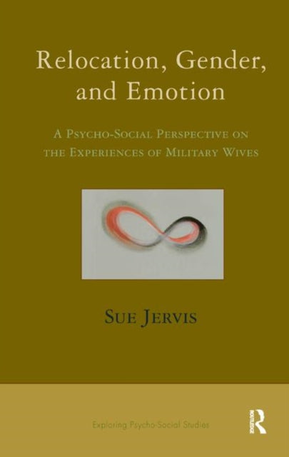 Relocation Gender and Emotion