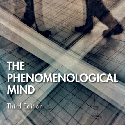 The Phenomenological Mind