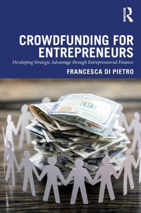 Crowdfunding for Entrepreneurs