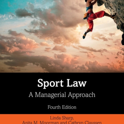 Sport Law