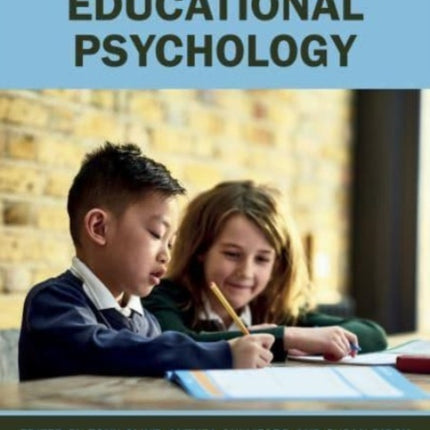 Educational Psychology