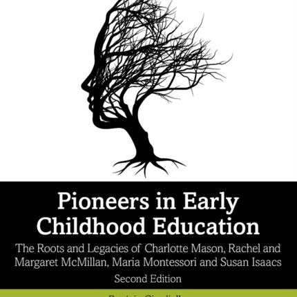Pioneers in Early Childhood Education