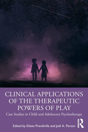 Clinical Applications of the Therapeutic Powers