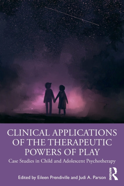 Clinical Applications of the Therapeutic Powers