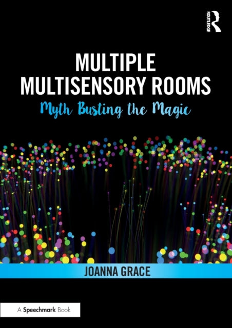 Multiple Multisensory Rooms