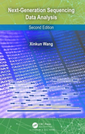NextGeneration Sequencing Data Analysis