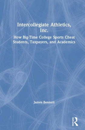 Intercollegiate Athletics Inc.