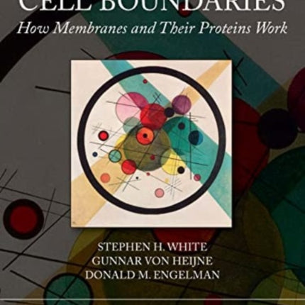 Cell Boundaries