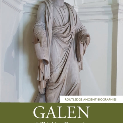 Galen