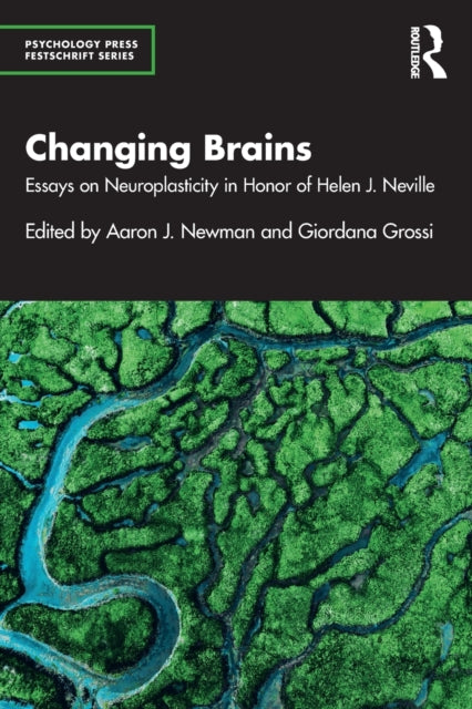 Changing Brains