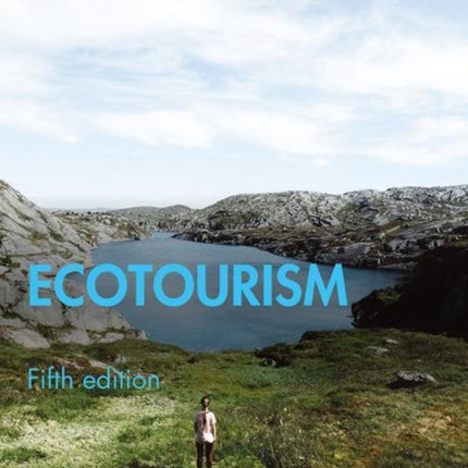 Ecotourism