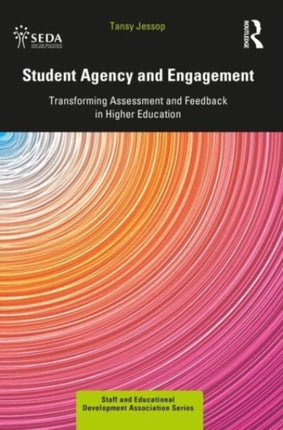 Student Agency and Engagement