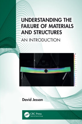 Understanding the Failure of Materials and