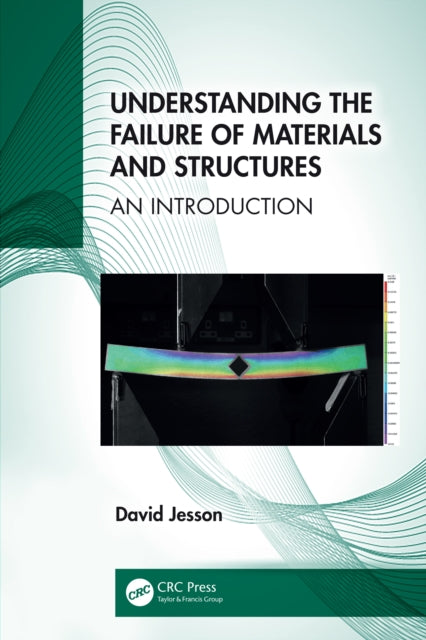 Understanding the Failure of Materials and