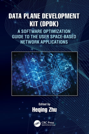 Data Plane Development Kit DPDK