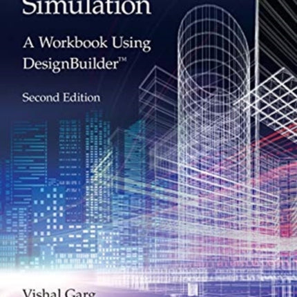 Building Energy Simulation